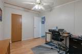 4394 Iroquois Drive - Photo 25