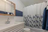 4394 Iroquois Drive - Photo 26