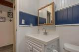 4394 Iroquois Drive - Photo 27