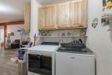 4394 Iroquois Drive - Photo 28
