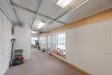 4394 Iroquois Drive - Photo 30