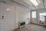 4394 Iroquois Drive - Photo 31