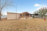 4394 Iroquois Drive - Photo 6