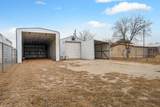 4394 Iroquois Drive - Photo 8