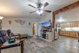 4394 Iroquois Drive - Photo 9