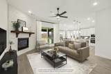 1205 Sylvia Street - Photo 18