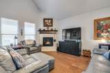 1625 Veneto Drive - Photo 8