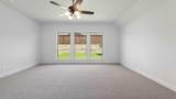 10456 Terrapin Road - Photo 8