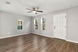 1206 Hanna Street - Photo 3