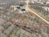 8419 Landings Road - Photo 5