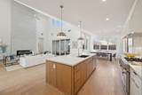 410 Kirkwood Drive - Photo 9