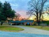 610 Tamy Street - Photo 1