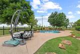 102 Hunter Pass Cove - Photo 29