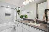 3426 Borger Street - Photo 12