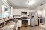 1721 Melrose Street - Photo 5