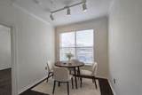 330 Las Colinas Boulevard - Photo 11