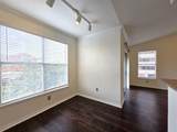 330 Las Colinas Boulevard - Photo 12
