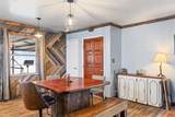 19538 Farm Road 197 - Photo 11
