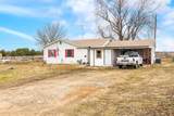 19538 Farm Road 197 - Photo 5