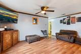 19538 Farm Road 197 - Photo 7
