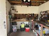 207 Oneil Street - Photo 12