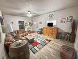 207 Oneil Street - Photo 2