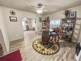 207 Oneil Street - Photo 3