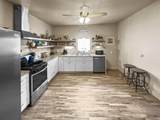 207 Oneil Street - Photo 4
