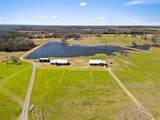 385 County Road 3104 - Photo 1