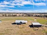 385 County Road 3104 - Photo 17
