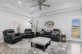 385 County Road 3104 - Photo 21