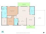 385 County Road 3104 - Photo 30