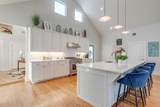 11770 North Court - Photo 7