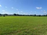 302 Vz County Road 4910 - Photo 29
