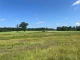 302 Vz County Road 4910 - Photo 34