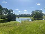 302 Vz County Road 4910 - Photo 36