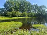 302 Vz County Road 4910 - Photo 39