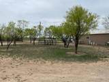 1434 Cr 313 - Photo 17