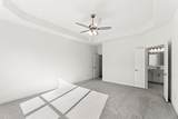 3121 Blue Hill Drive - Photo 14