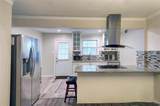 7931 Royal Lane - Photo 1