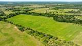 1275 County Road 216 - Photo 13