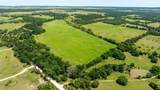 1275 County Road 216 - Photo 7
