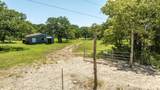 1275 County Road 216 - Photo 8