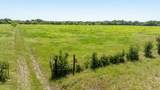 1275 County Road 216 - Photo 9