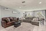 209 Granada Calle - Photo 5