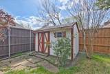 3108 Fernhurst Drive - Photo 35