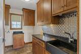 3924 Fm-3080 - Photo 12
