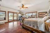 172 Private Road 2361 - Photo 10