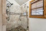 172 Private Road 2361 - Photo 11
