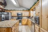172 Private Road 2361 - Photo 12